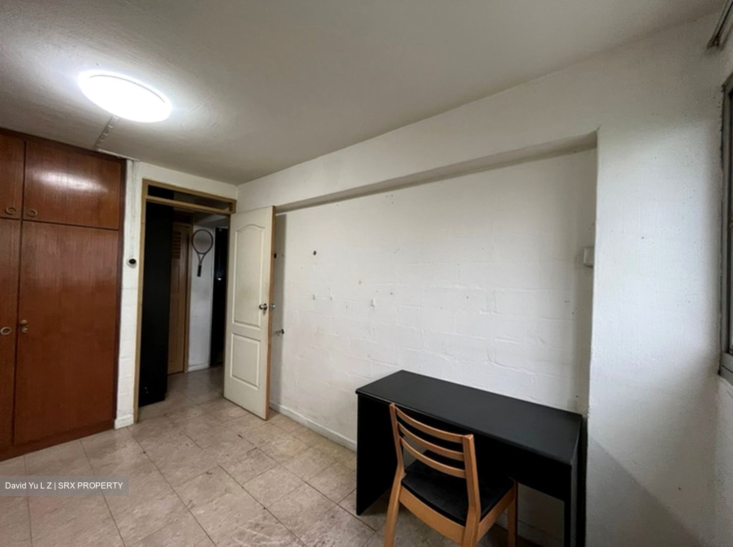 Marine Drive (Marine Parade),  #380887961